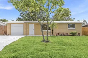 2048 Hess Dr, Holiday, FL 34691 - Photo 1
