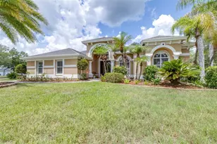 5018 Ashington Landing Dr, Tampa, FL 33647 - Photo 1