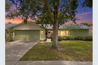 17513 Shadyside Circle, Lutz, FL 33549 - Photo 1