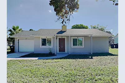 219 Ashbourne Drive, Orlando, FL 32835 - Photo 1