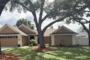18306 Felspar Way, Tampa, FL 33647 - Photo 1