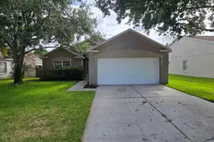 29947 Morningmist Dr, Wesley Chapel, FL 33543 - Photo 1