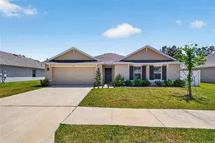 5442 Diantha Way, Brooksville, FL 34604 - Photo 1