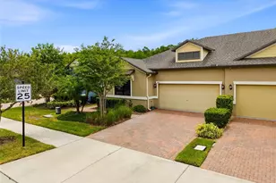 16952 Balance Cv, Land O Lakes, FL 34638 - Photo 1