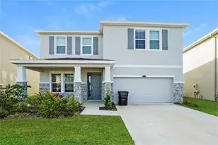 15506 Sweet Springs Bend, Odessa, FL 33556 - Photo 1