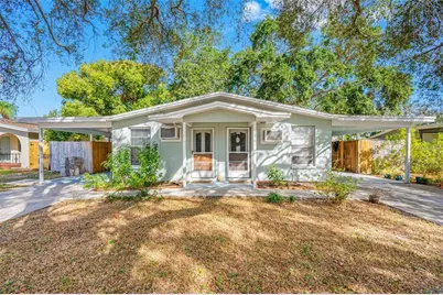 616 Dogwood Court, Dunedin, FL 34698 - Photo 1