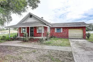 3409 Old Mulberry Rd, Plant City, FL 33566 - Photo 1