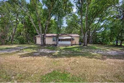 5403 16th Avenue S, Tampa, FL 33619 - Photo 1
