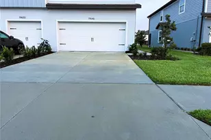 19646 Shady Oak Dr, Land O Lakes, FL 34638 - Photo 1