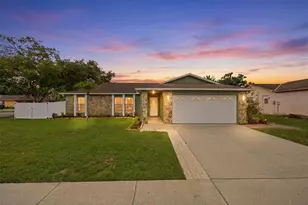 102 Peacock Cir, Safety Harbor, FL 34695 - Photo 1