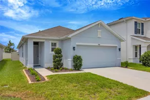 33801 Jasmine Star Loop, Wesley Chapel, FL 33543 - Photo 1