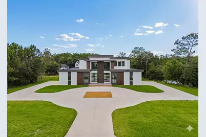 144 Keystone Palms Boulevard, Tarpon Springs, FL 34688 - Photo 1