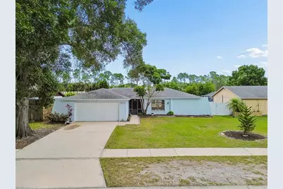 5503 Pentail Circle, Tampa, FL 33625 - Photo 1