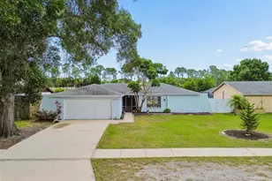 5503 Pentail Cir, Tampa, FL 33625 - Photo 1
