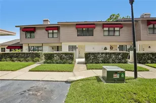 717 Oak Park Pl, Brandon, FL 33511 - Photo 1