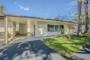 556 Clearwater Largo Road N, Largo, FL 33770 - Photo 1