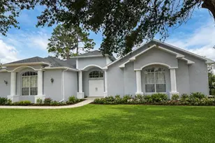 3155 Aldoro Ave, Spring Hill, FL 34609 - Photo 1