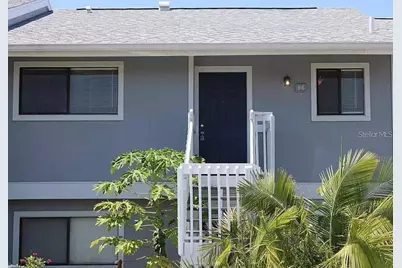 6033 34th Street W #114, Bradenton, FL 34210 - Photo 1