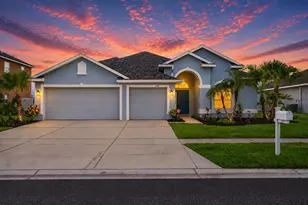 1548 Mira Lago Cir, Ruskin, FL 33570 - Photo 1