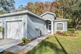 12441 Cavalier Ct, Hudson, FL 34669 - Photo 1
