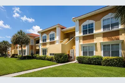1155 Villagio Circle #202, Sarasota, FL 34237 - Photo 1