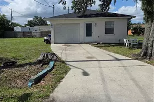 511 30th St E, Palmetto, FL 34221 - Photo 1