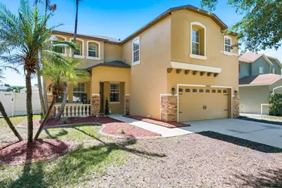 10330 Frog Pond Drive, Riverview, FL 33569 - Photo 1