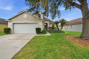 4905 Wessex Way, Land O Lakes, FL 34639 - Photo 1