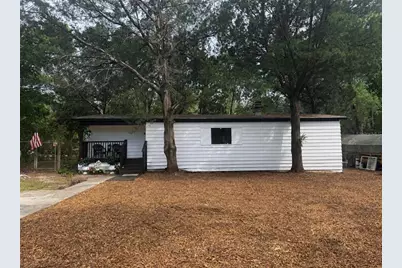 17718 Rockledge Avenue, Spring Hill, FL 34610 - Photo 1