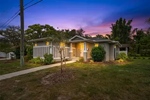 7801 N Highland Ave, Tampa, FL 33604 - Photo 1