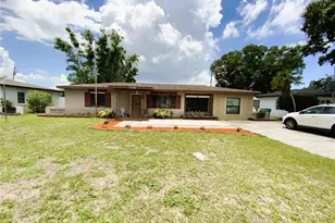 5944 51st Ave N, Kenneth City, FL 33709 - Photo 1