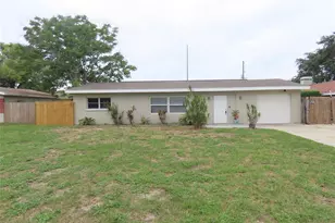 1660 S Jefferson Ave, Clearwater, FL 33756 - Photo 1