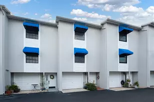 745 Pinellas Bayway S, Saint Petersburg, FL 33705 - Photo 1