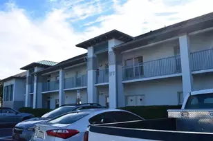 171 Portside Ave, Cape Canaveral, FL 32920 - Photo 1