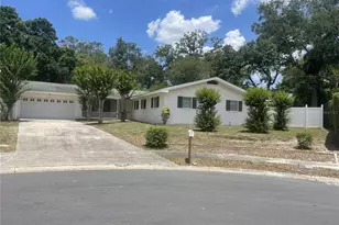 1624 Sandstone Ct, Clearwater, FL 33756 - Photo 1