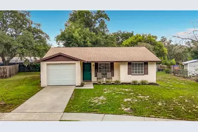 903 Carrie Cove, Valrico, FL 33594 - Photo 1