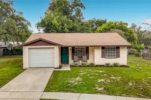 903 Carrie Cove, Valrico, FL 33594 - Photo 1