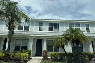 11517 Declaration Dr, Tampa, FL 33635 - Photo 1