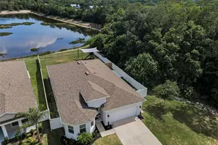 9524 Patrician Dr, New Port Richey, FL 34655 - Photo 1