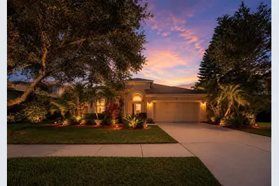 827 Seminole Sky Drive, Ruskin, FL 33570 - Photo 1