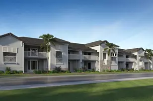 18917 Scallop Loop, Lakewood Ranch, FL 34202 - Photo 1