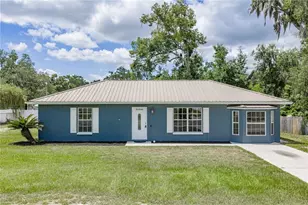 36844 Church Ave, Dade City, FL 33525 - Photo 1