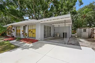 2117 Barcelona Dr, Clearwater, FL 33764 - Photo 1