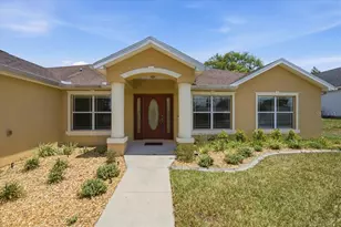 13407 Bondstone St, Spring Hill, FL 34609 - Photo 1