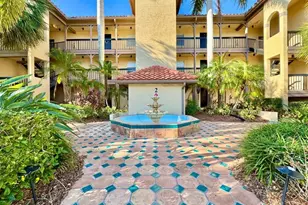 2400 Feather Sound Dr, Clearwater, FL 33762 - Photo 1