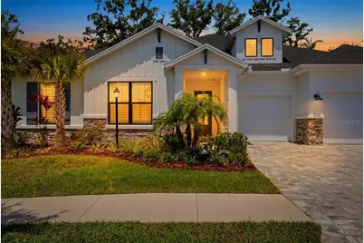 7530 Ashbrooke Pine Loop, Odessa, FL 33556 - Photo 1