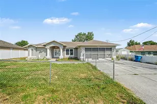 4187 Everett Ave, Spring Hill, FL 34609 - Photo 1