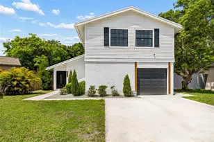 5114 Stonehaven Ct, Tampa, FL 33624 - Photo 1