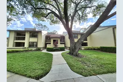 50 Woodlake Place #50, Oldsmar, FL 34677 - Photo 1