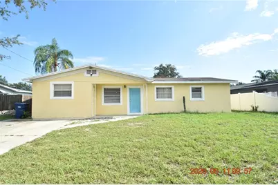 1906 E Bougainvillea Avenue, Tampa, FL 33612 - Photo 1